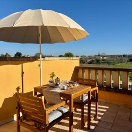 Villa PARADISO - Tra Ulivi e Tramonti da Cartolina