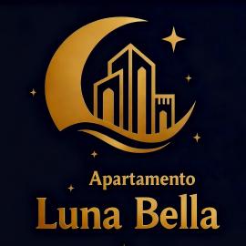 Luna Bella, hotel in Quetzaltenango