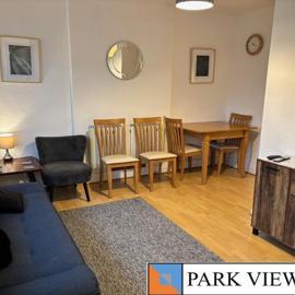 Beckington House, hotel a Braunton