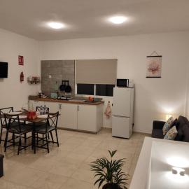Vivienda LorenNani