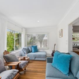 Rawsons Escape - Country Comfort by Coledale Beach, Hotel in Coledale