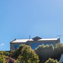 Arrowtown Dress Circle, hotel in Arrowtown