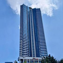 Felix by STX Hotel & Suite
