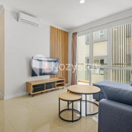 Mirade by Kozystay - Bandung