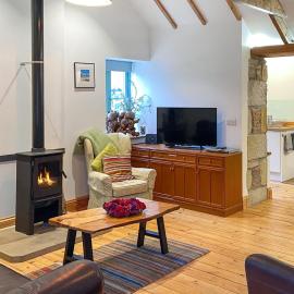 No2 The Neuk