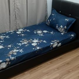 YugPuv Holiday Homestay, Klang