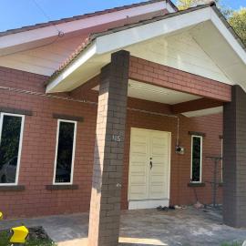 Umishah Homestay Jitra