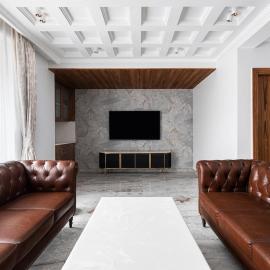 Entire 4bhk villa in Panchkula, Chandigarh, hotell sihtkohas Panchkula