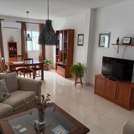 Lope de Vega, hotel in Fuente Obejuna