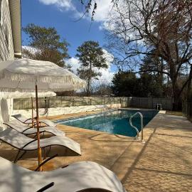 Hidden Creek Villa Spacious 5BR Family Haven