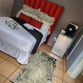 Kopano Guest House