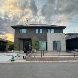 Akikawa Toshima 2 プレミアム鉄骨 一棟貸切ヴィラ, hotel a Kumamoto