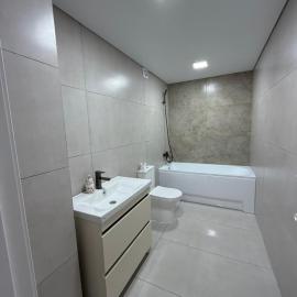 Alba-Iulia Luxury