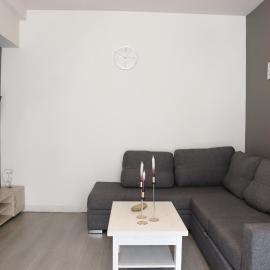 Domel Yerevan Moskovyan 28