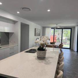 The Ponds at Mudgeeraba