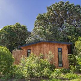 Hot Water Hideaway, hotel in Hotwater Beach