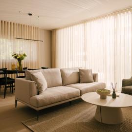 Pinewood by Holistays, Hotel in Engomi