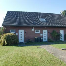 Ferien Haus Pelle