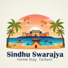 Sindhu Swarajya