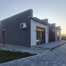 Avabi Concept
