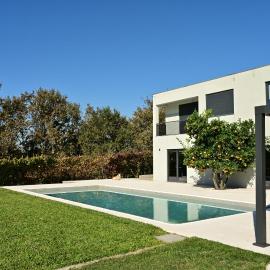 Sapateiro Guest House: Tabuado şehrinde bir otel