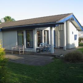 Haus H7