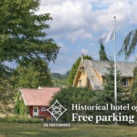 Kronen Gaard Hotel, hotel in Sandnes