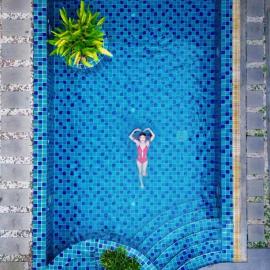 Kraam Silhouette Hotel and Cafe Phuket- Chalong pier Hotel, Hotel in Chalong