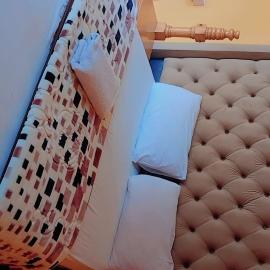Neethling 6 Guest House