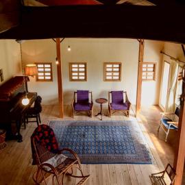 Hotel Namaskar, hotel Naka-yamada városában