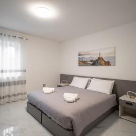 Alessia Living, hotel in San Michele allʼAdige