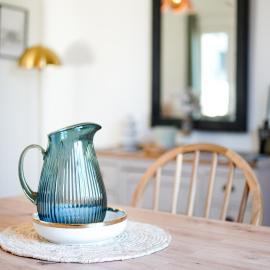 L Appartement 1 Chambre - Gîte la Bergerie du Ventoux