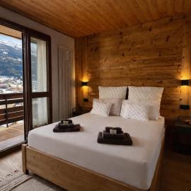 Bormio Best View