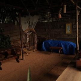 Cosy Concepts