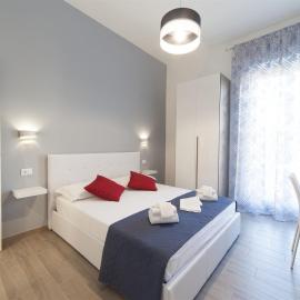 Bed & Breakfast Tramonti, hotel din Trapani