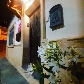 "La Castora", Hotel in Torrubia del Campo