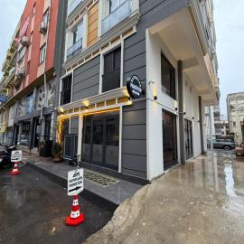 Alpaslan Otel Pansiyon