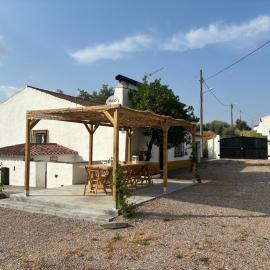 Monte do Vale