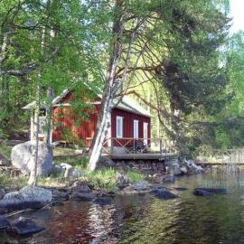 Holiday Home Hannala by Interhome, hotel in Muurame