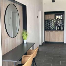 Szálláspartner Magánszállás, hotel di Székesfehérvár