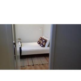 Platinum Inn Bukitbintang