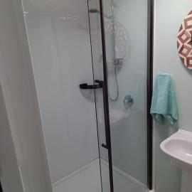Coro Coast getaway, Hotel in Te Puru