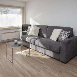Studio Diure 0113 by Interhome, hotel em Verbier