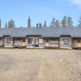 Holiday Home Sapara v- p61 by Interhome