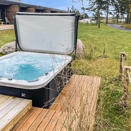 Holiday Home Kasnäs marina a 7 by Interhome, hotel i Kasnäs