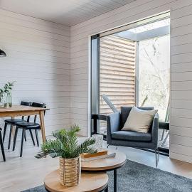 Holiday Home Kasnäs marina c 20 by Interhome, hotel in Kasnäs