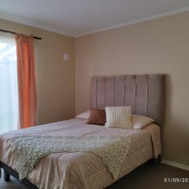 Casa CQ, hotel in Coquimbo