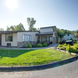 Americas Best Value Inn Heath-Newark, hotel a Heath