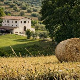 L’Antica Tenuta