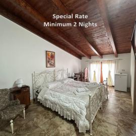 Bed and Breakfast Bellavista